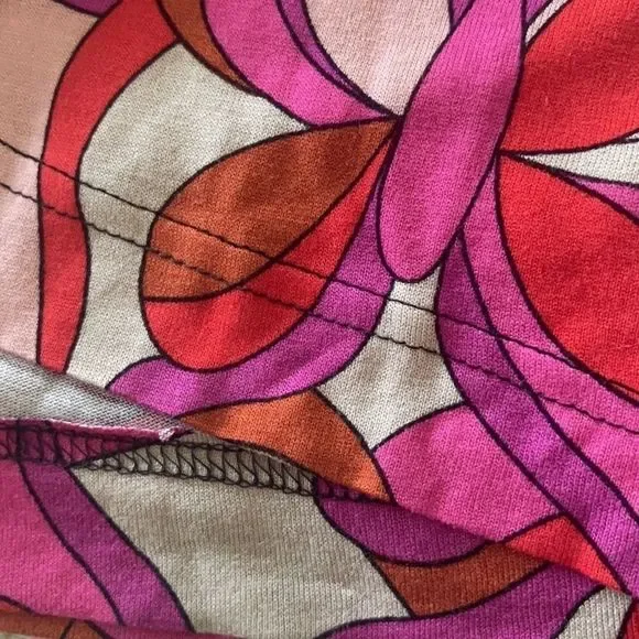 Venus Maxi Dress size Small - Picture 7 of 7